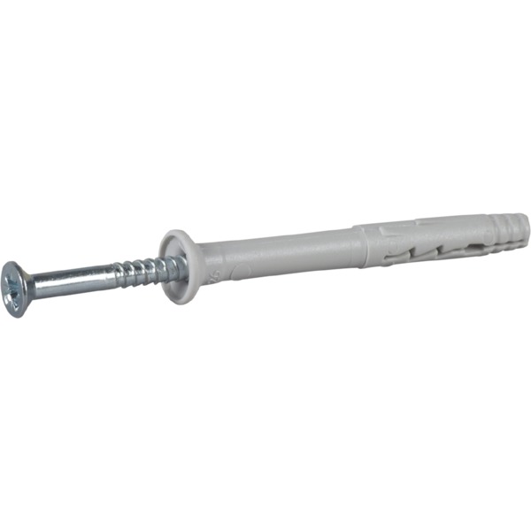 SPIKERPLUGG SENK 6X55 FZB -20