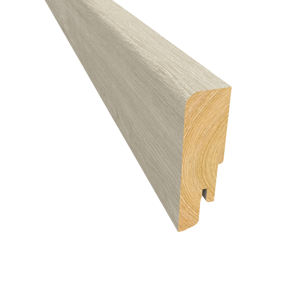Produktbilde