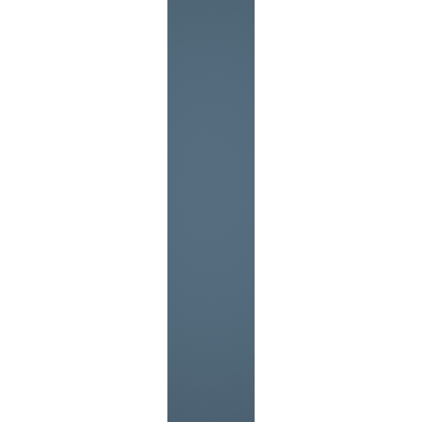Produktbilde
