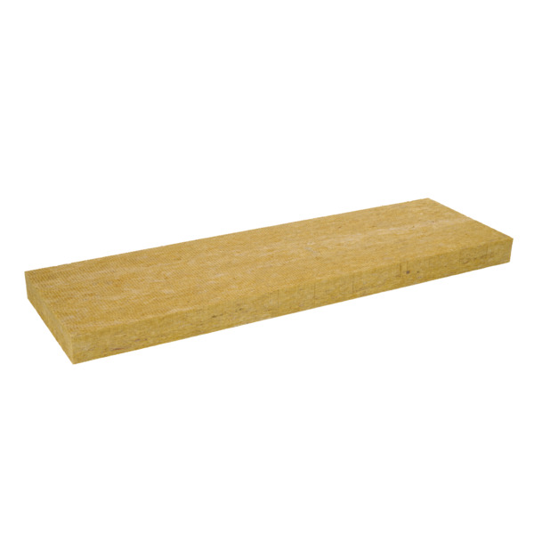 Produktbilde