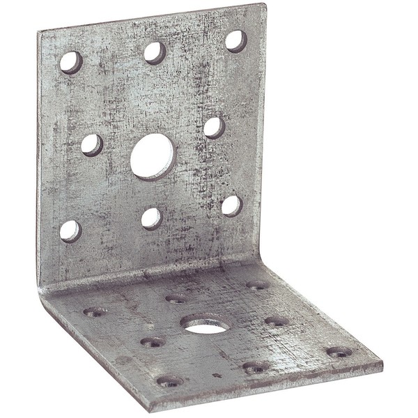VINKELBESLAG 3,0X65X65X55