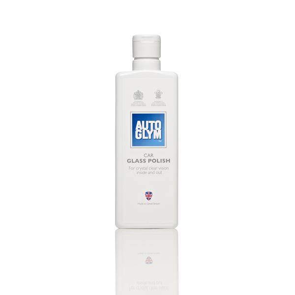 Produktbilde