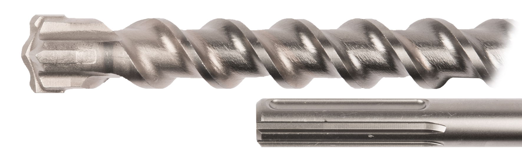 NOBB Produktbilde 637ec87154349e6c04297f20