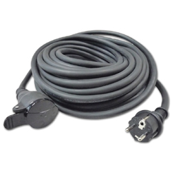 NOBB Produktbilde 637ec8c854349e6c04297fc0