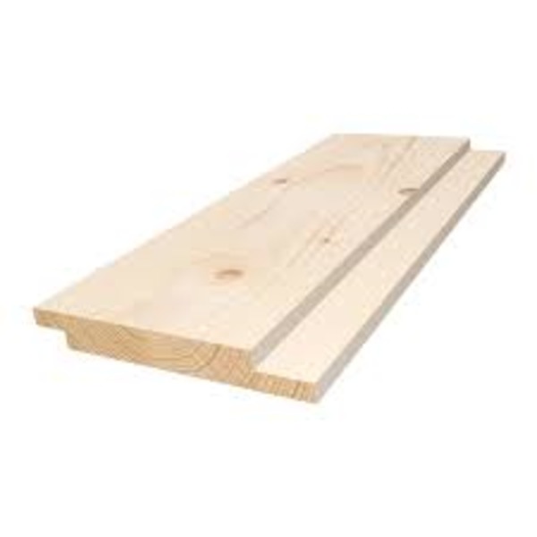 Produktbilde