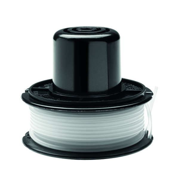 TRIMMERTRÅD SPOLE  6M A6226