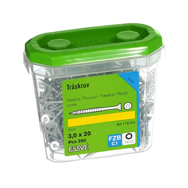 Produktbilde