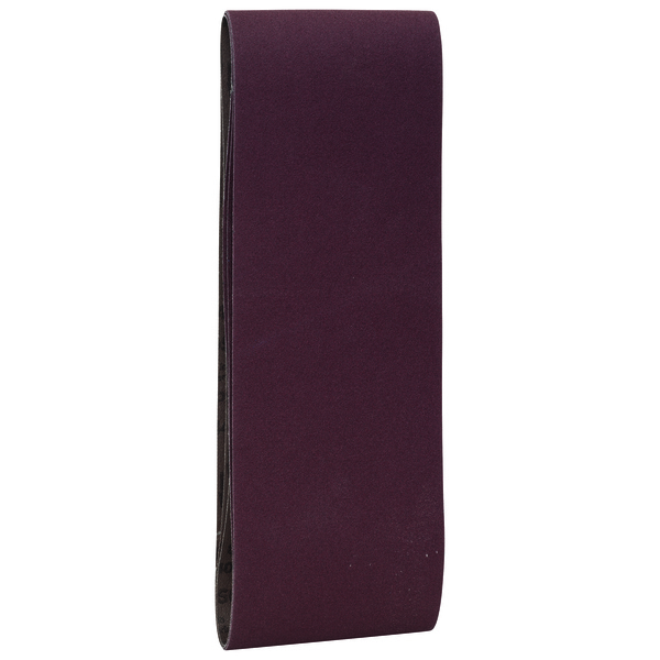 SLIPEBÅND 100X610MM K150 A3