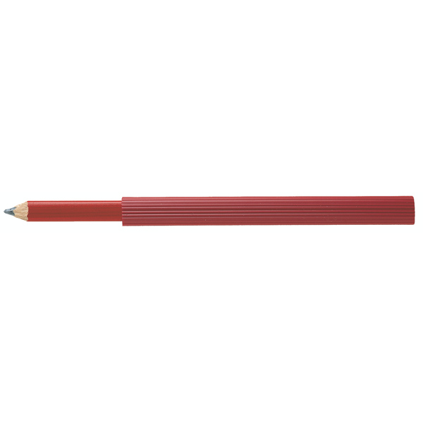 BLYANTFORLENGER 150MM 2PK