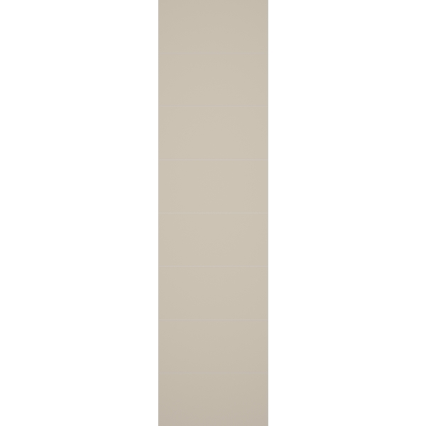 Produktbilde