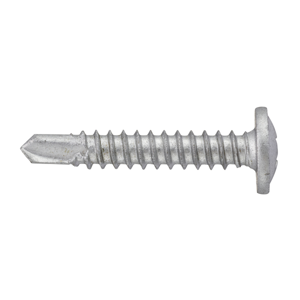 GIPSSKRUE 4,2X25 GU 2MM UTV BÅND