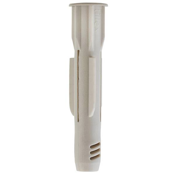 UNIVERSALPLUGG 8X50MM