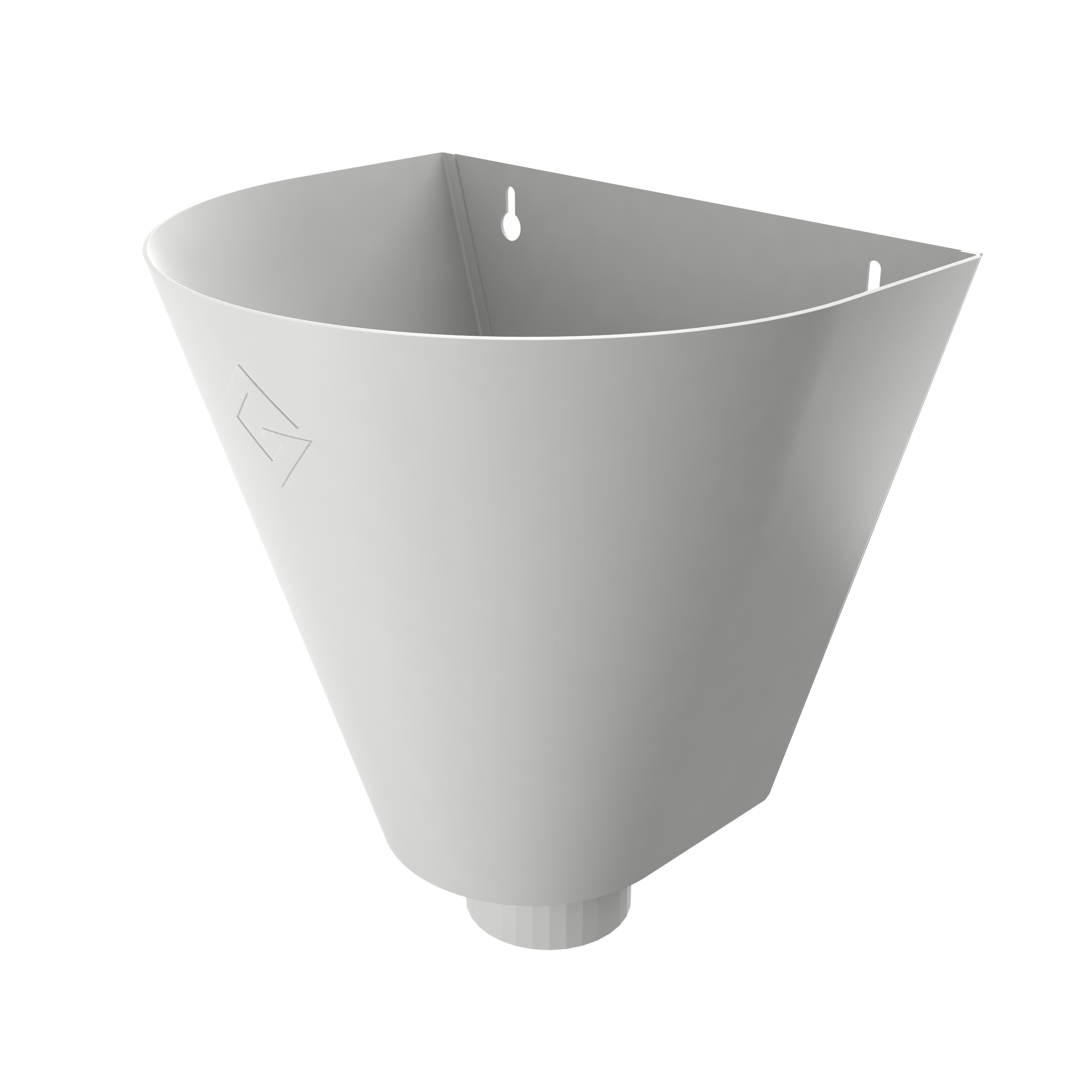 NOBB Produktbilde 64a8a759d7996423e72658a5