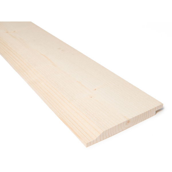 Produktbilde