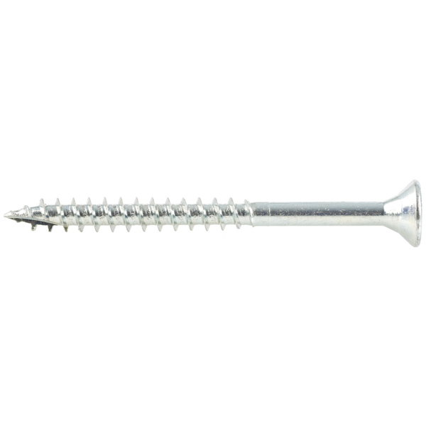 TRESKRUE SENK ELF T20 4,5X90 A100