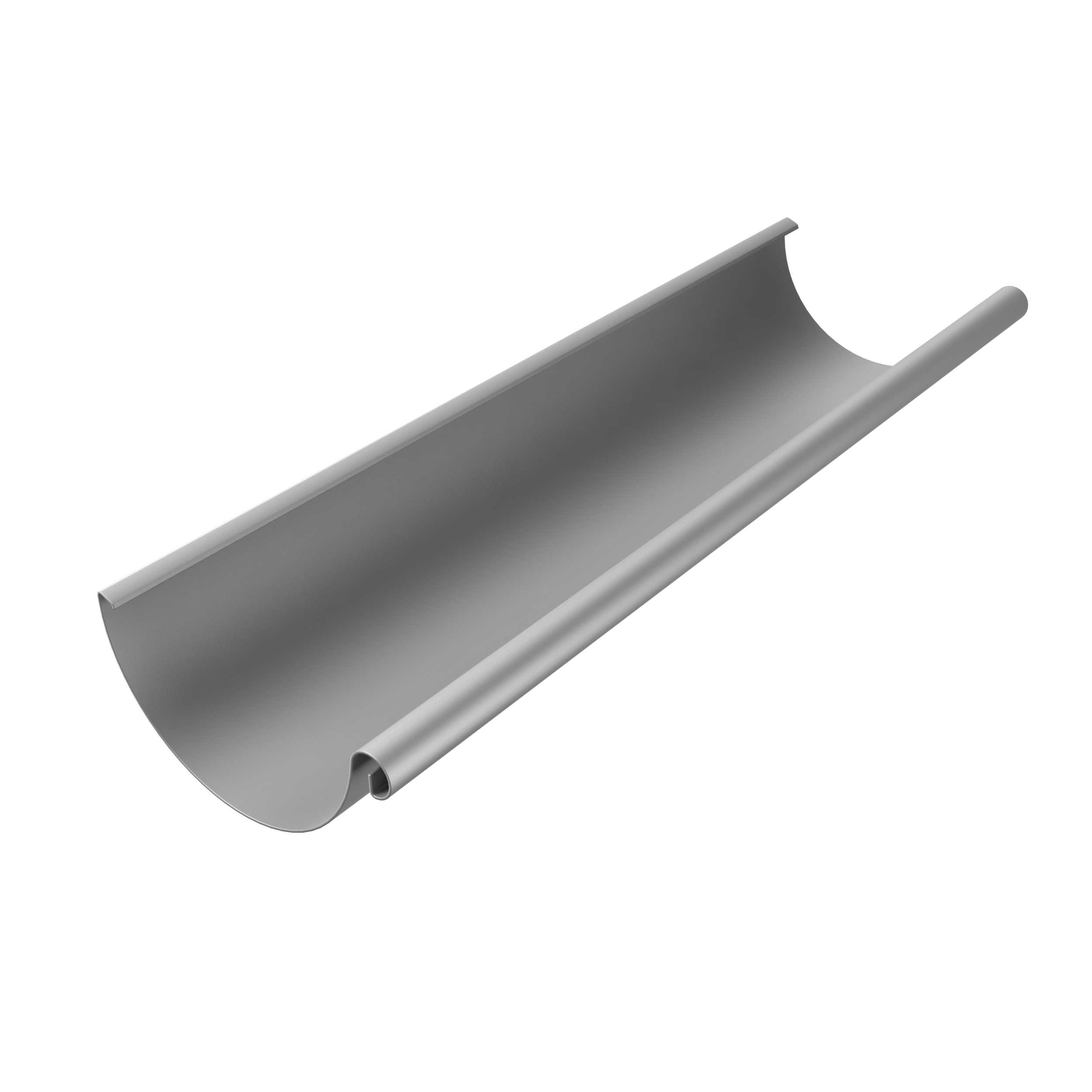 NOBB Produktbilde 637ec4e154349e6c04297398
