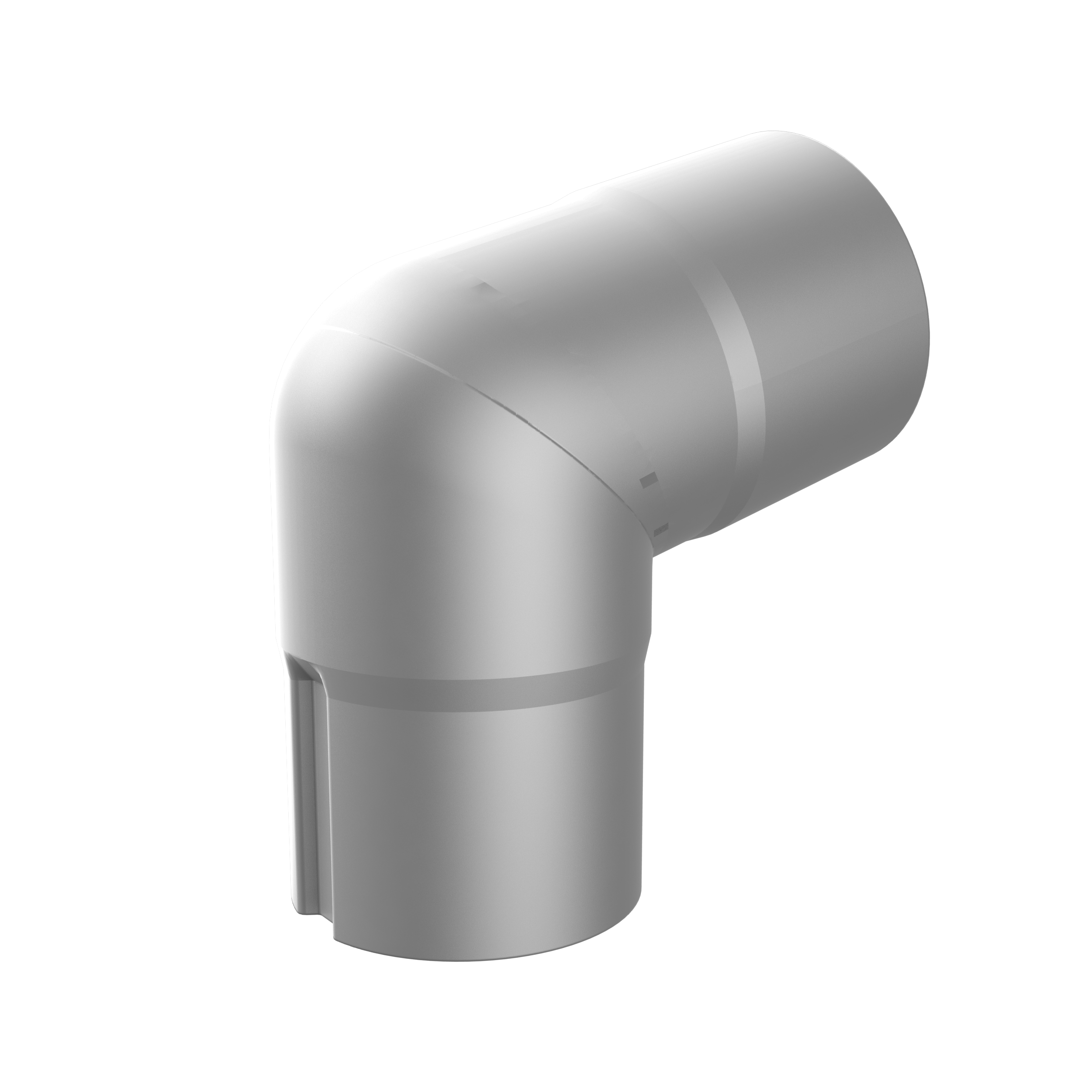 NOBB Produktbilde 64a8a7d4d7996423e7265ae3