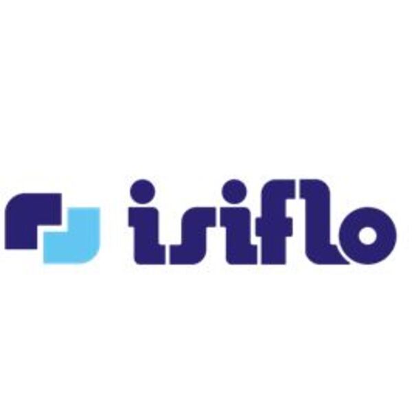 Produktbilde