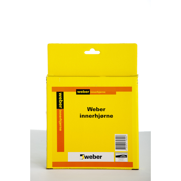 Produktbilde