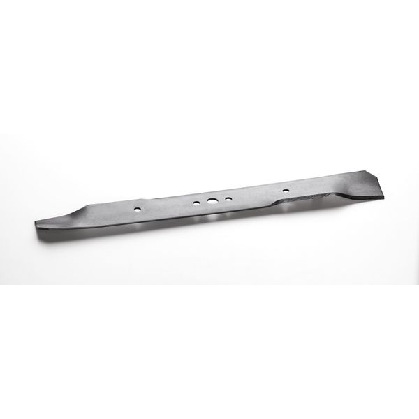 KNIV STANDARD 51 CM
