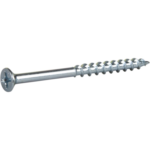 SPONPLATESKRUE INV 4,2X55 A100
