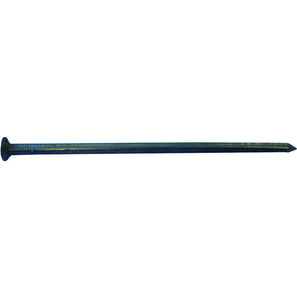 SPIKER SKARPKANT 28-75 VF