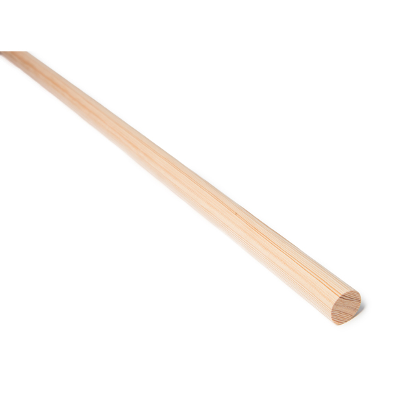 Produktbilde