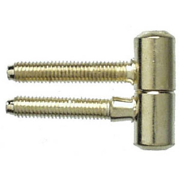 SKAPHENGSEL PN1403 FORMESSINGET (2)