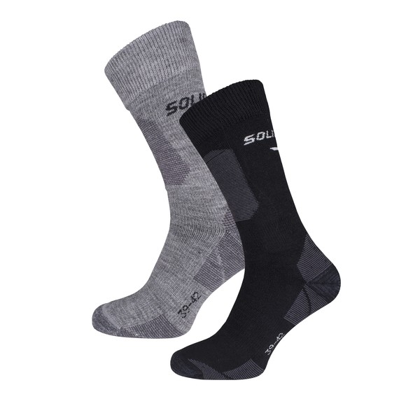 SOKK SG30005 2 PK 39-42