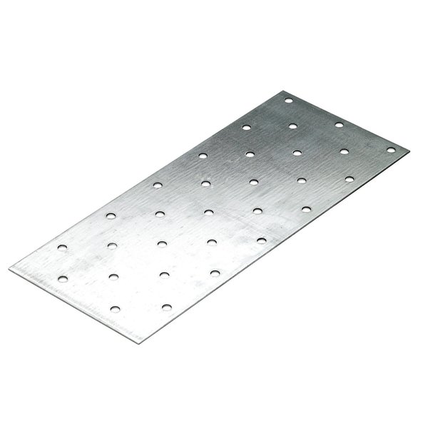 HULLPLATE 40X120X2,0 A100 PASLODE