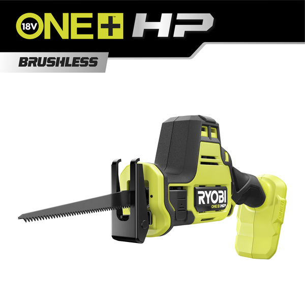 BAJONETTSAG HP RRS18C-0