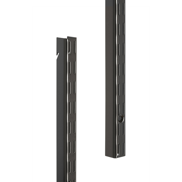 HENGESKINNE 1532MM GRAPHITE