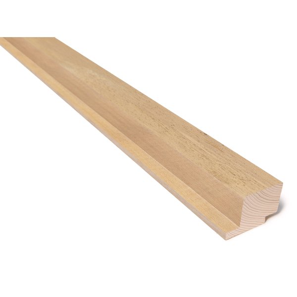 Produktbilde