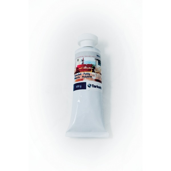 Produktbilde