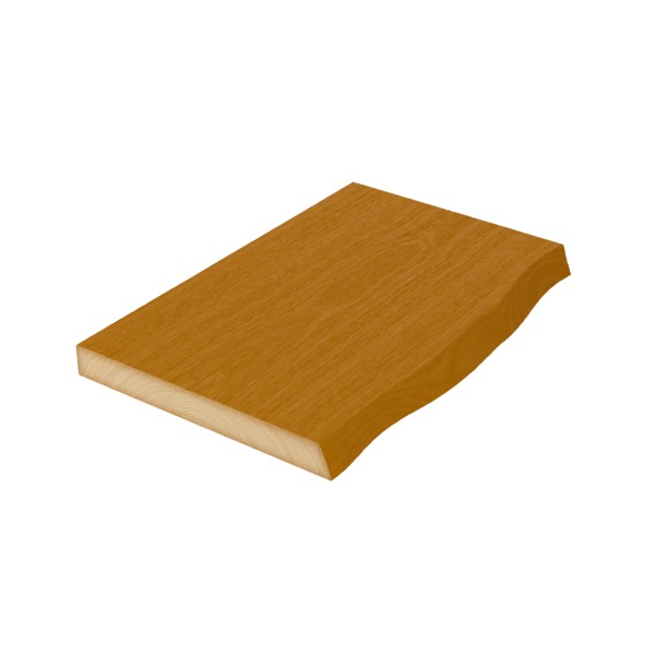 Produktbilde