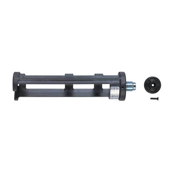 HOLDER M18 FUGPISTOL POSE310ML MI U