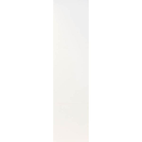 Produktbilde