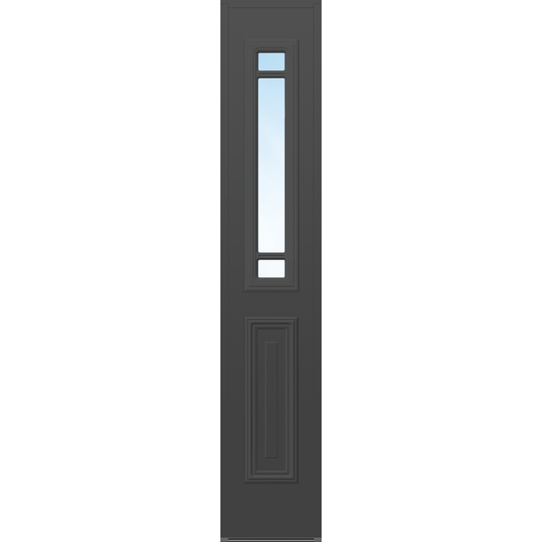 Produktbilde