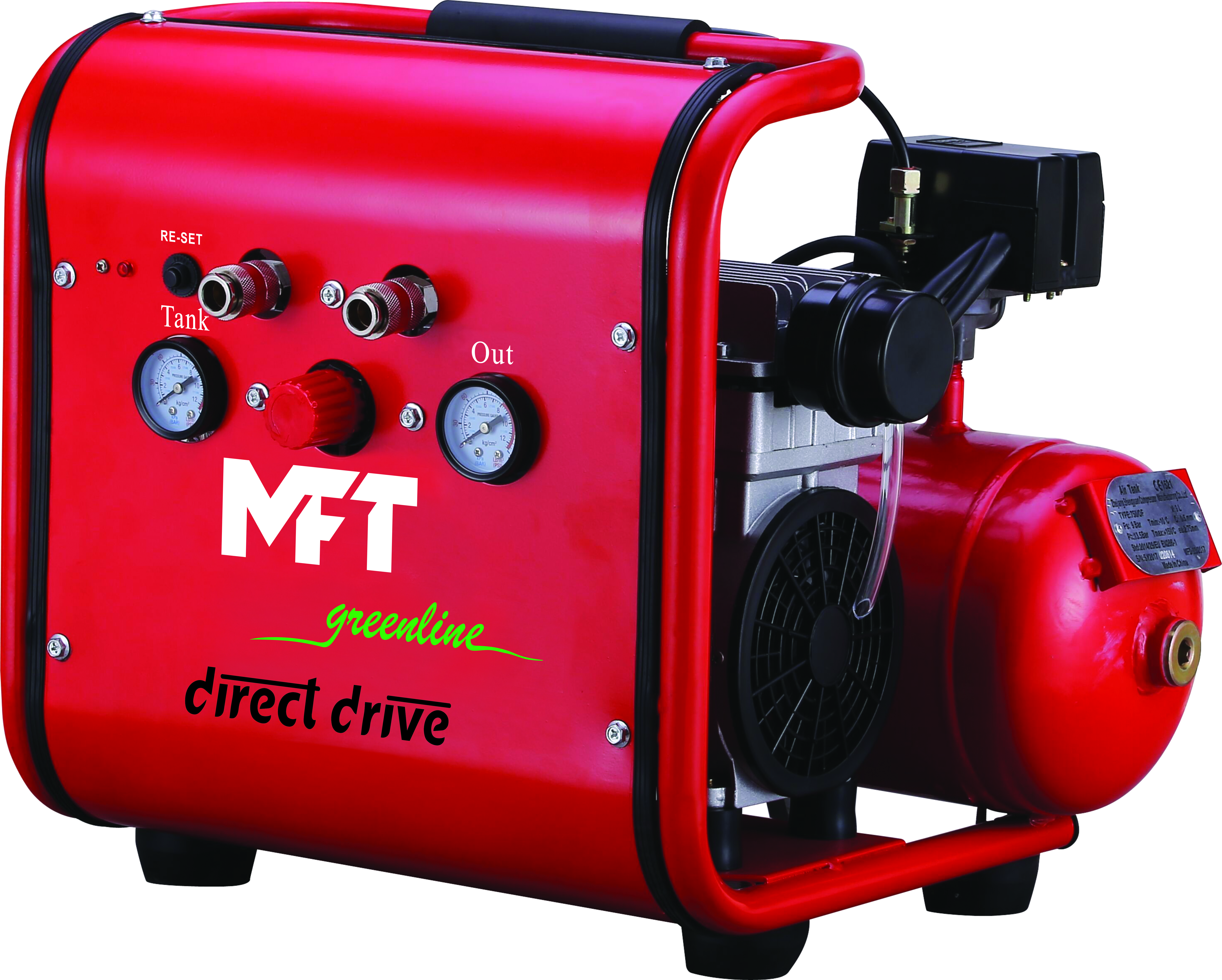 NOBB Produktbilde 69414478bc91e0951bda9628