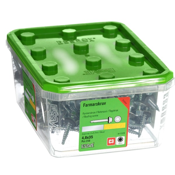Produktbilde
