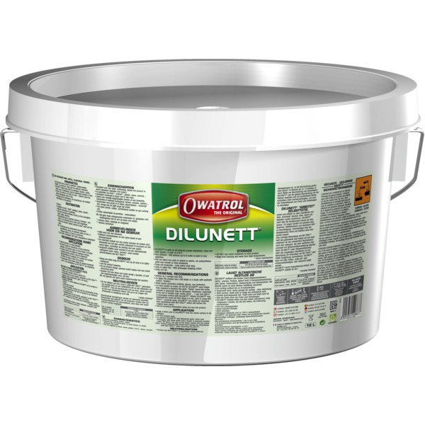 Produktbilde