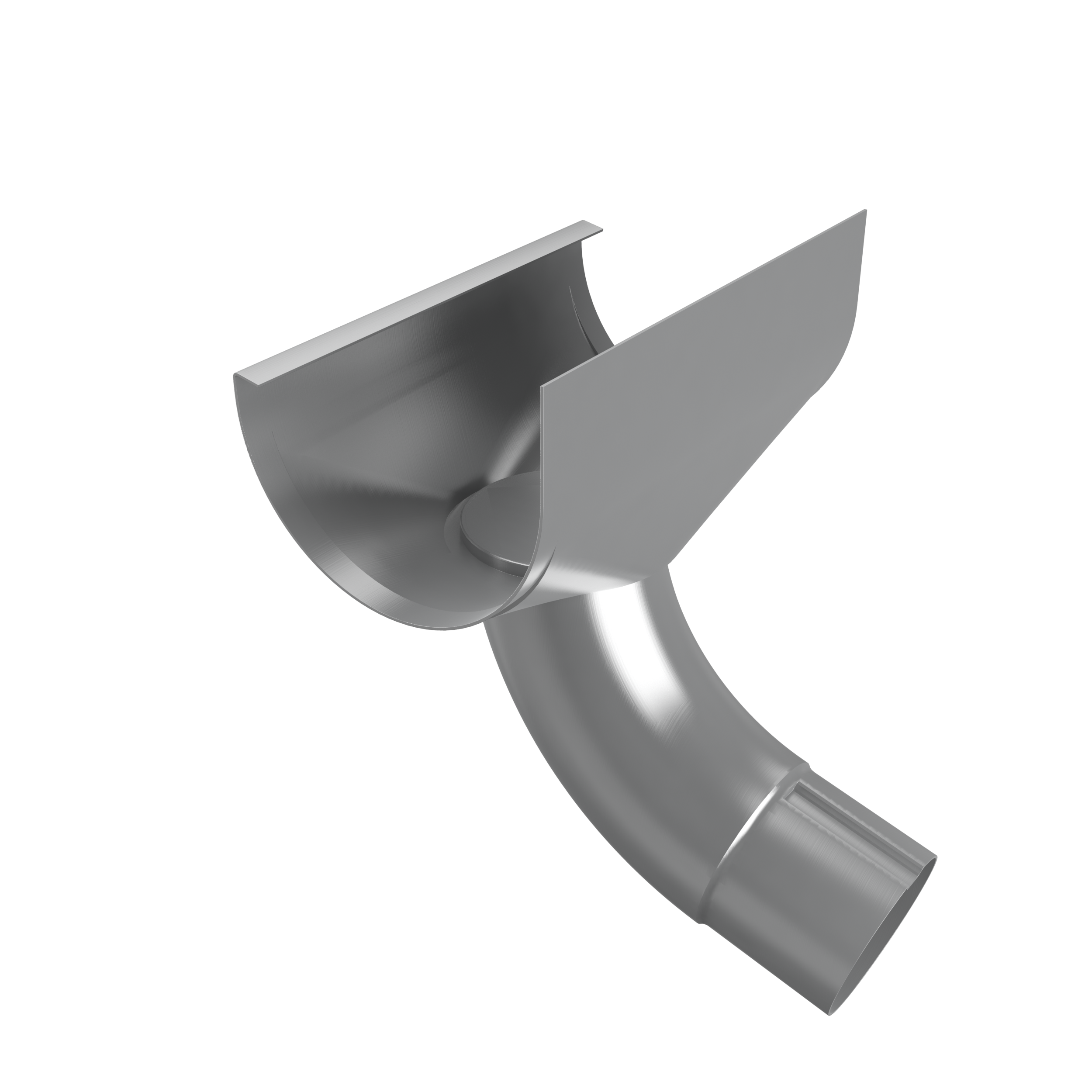 NOBB Produktbilde 637ee8a454349e6c0429b246