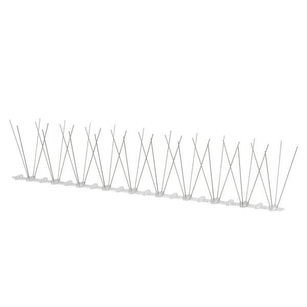 FUGLEPIGG 50CM