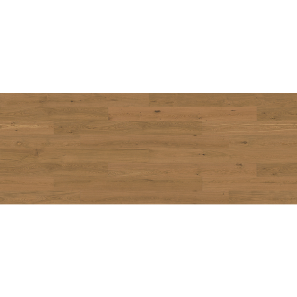 GULV EIK HERDET ONSLUNDA XL