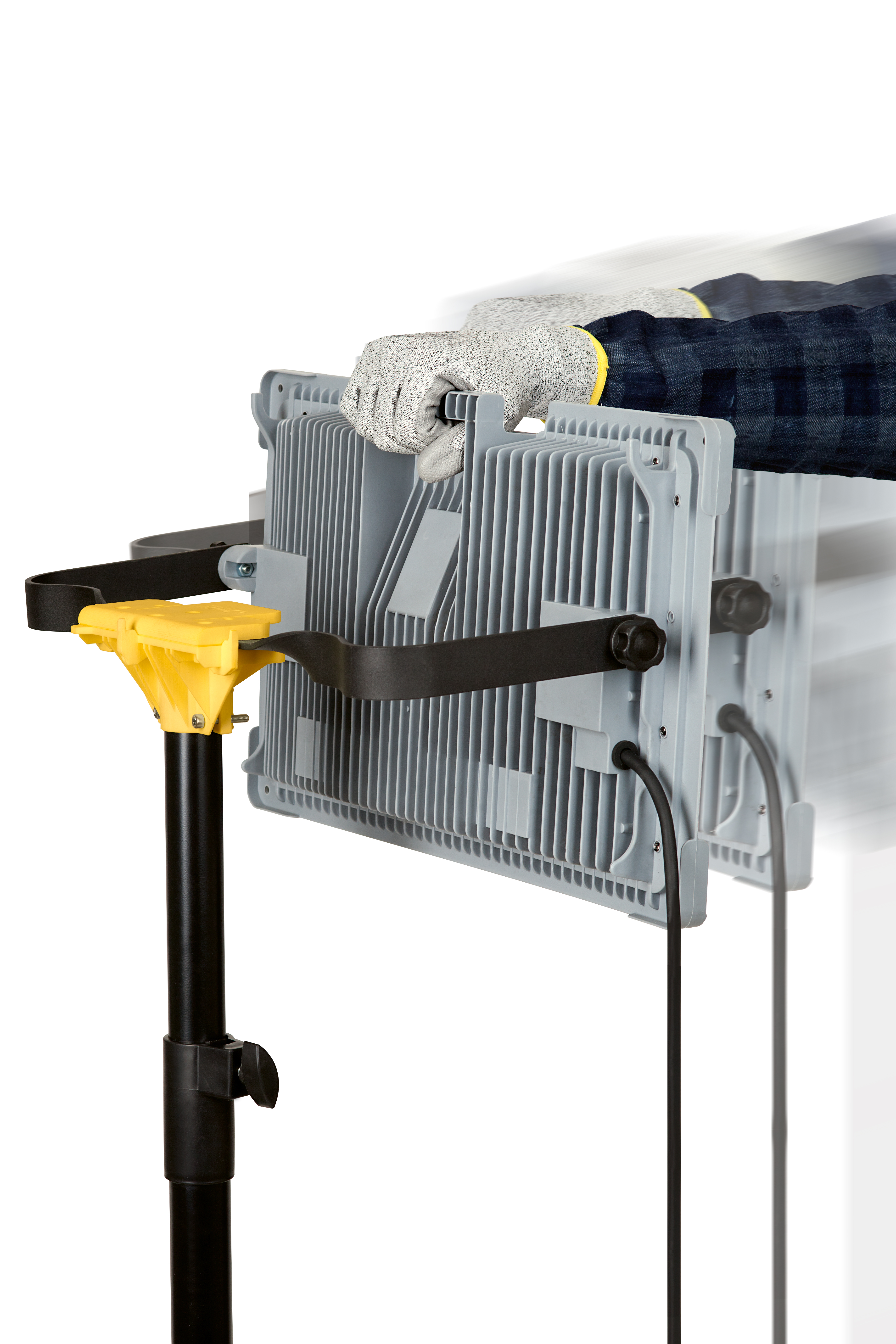 NOBB Miljøbilde 637ec93354349e6c042980fa