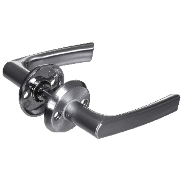 VRIDER DØR 8075 KPL CH1