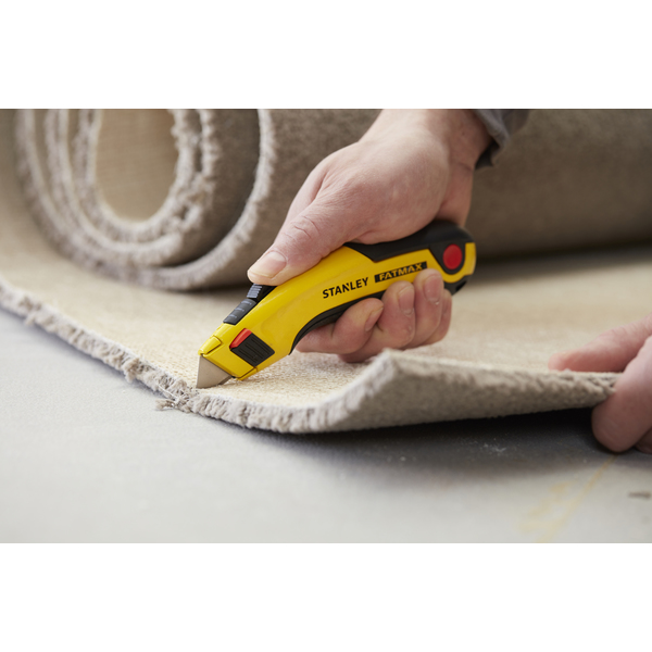 Produktbilde