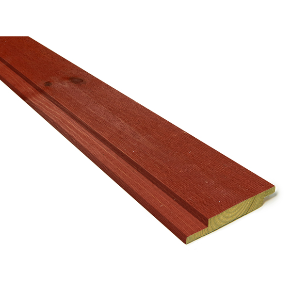 Produktbilde
