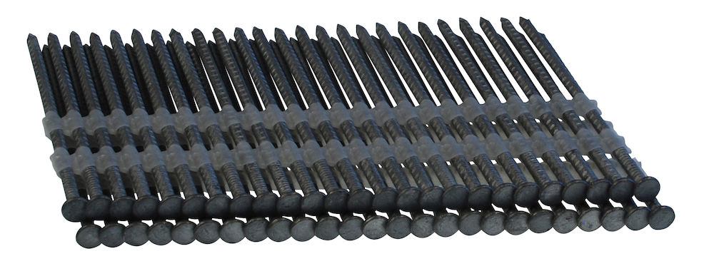 MASKINSP 28/65 KAMMET VF 17GR