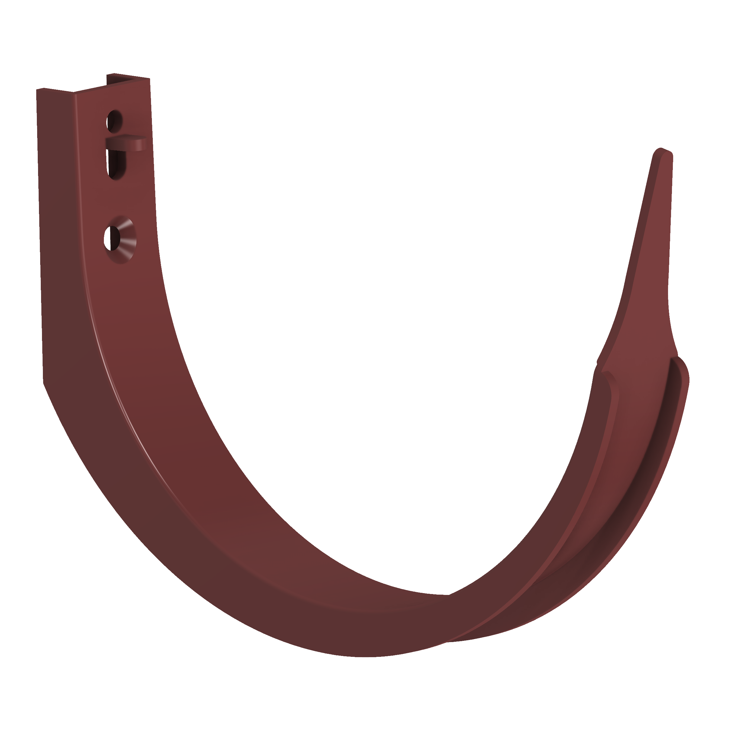 NOBB Produktbilde 637ec4db54349e6c0429735f